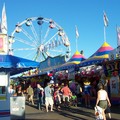 2010 Minnesota State Fair (3)