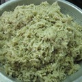 米食diy - 4
