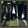 The Wallflowers【The Wallflowers】1992
