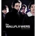 The Wallflowers【Red Letter Days】2002