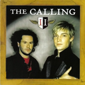 The Calling【TWO】2004 Album Cover