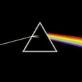 Pink Floyd【Dark Side of the Moon】1973