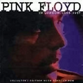 Pink Floyd【London''66-67''】1995 EP