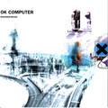Radiohead【OK Computer】1997 Album C.