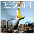The Script【The Script】2008 Album C.