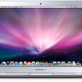 Apple MacBook_NTD. 62,000.