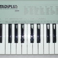 （二）MASTER KEYBOARD【主控鍵盤】- Midi Keyboard (5)_NTD. 5,500.