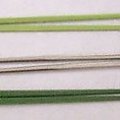軍綠長筷、鋼筷、綠短筷(最佳環保用品)