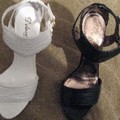 仙履奇緣精品服飾店-女鞋