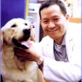 台北-中心動物醫院-杜白醫生