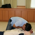  CPR