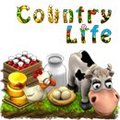 facebook-country life