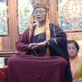 2010-6-18~6-25六地藏護摩法會