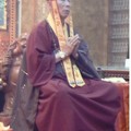 2010-6-18~6-25六地藏護摩法會