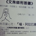 2010-8-14台灣雷藏寺法會