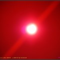 日食～2009.7.22 - 2