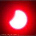 日食～2009.7.22 - 4
