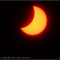 日食～2009.7.22 - 11