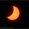 日食～2009.7.22 - 14