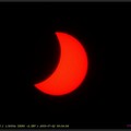 日食～2009.7.22 - 15
