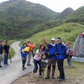 百二崁古道連走半屏山茶壺山 - 1