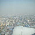 Dec 2010 上海-台北-上海 - 3