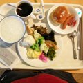 2008.4/19~4/23北海道之旅 - 2