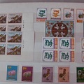 stamps - 3