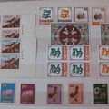 stamps - 4