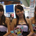 2009多媒體展Show girl-2 - 4