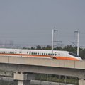 20110324日台灣高鐵速拍