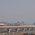 20110324日台灣高鐵速拍