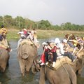 2009.3尼泊爾之旅 - 3