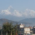 2009.3尼泊爾之旅 - 1