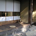 2010 京都奈良 - 3