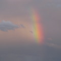 Rainbow - 13