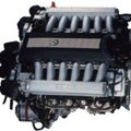 12-cylinder engine