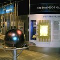Intel museum 3