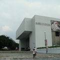 市立台北美術館