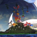 2010台北國際花卉博覽會 - 2