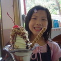 百樂美國冰淇淋03
