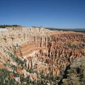 Bryce point