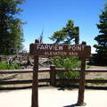 farview point