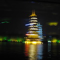夜遊漓江