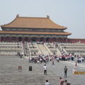 紫禁城