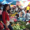 2009老沃 - 傳統市場
