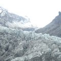 2008紐西蘭 - 福斯冰河