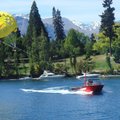 2008紐西蘭 - 拖曳傘