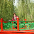 菖蒲河公園