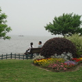 2009西湖 - 4